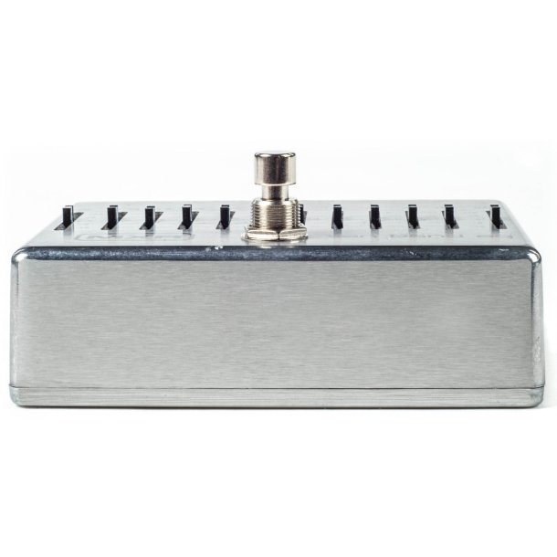 MXR M108S Ten Band EQ